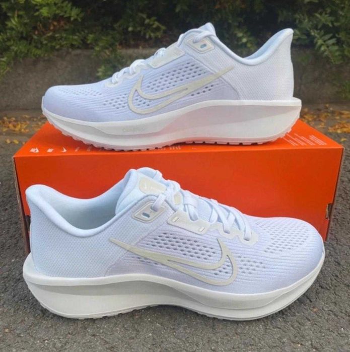 Sapatilhas Nike Quest 6