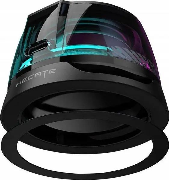 Подарунок Bluetooth колонка блютуз динамік Edifier Hecate G200