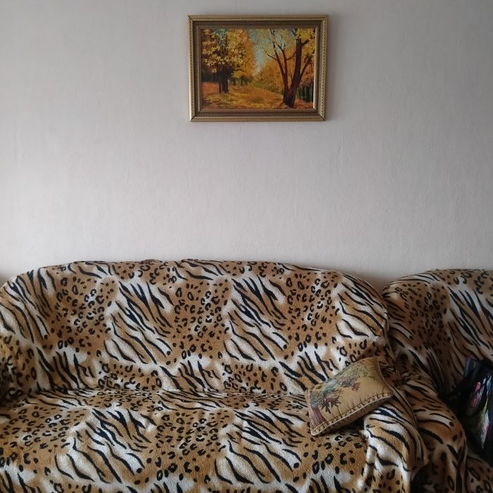 Продам 1 к.из.кв.на заводе Шевченко.13500 торг