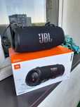 JBL Xtreme 3 stan dobry