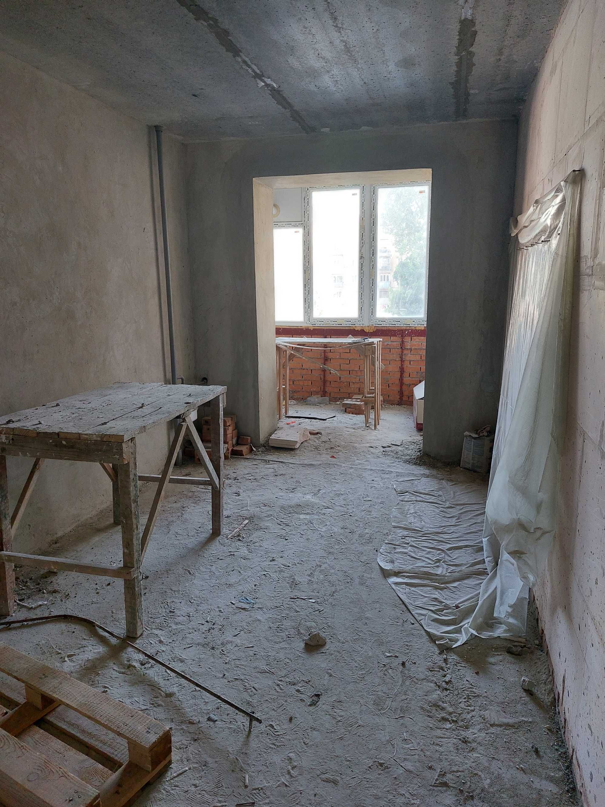 2 кімн.кв-ра в ЖК Ковалівський, 2 пов., ексклюзив, ЄОселя