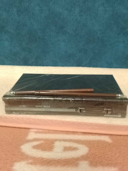 продаю радиомикрофон Bayrdynamik