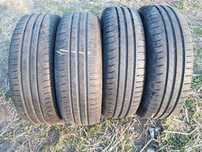 195/65/15 91H Michelin Energy Saver