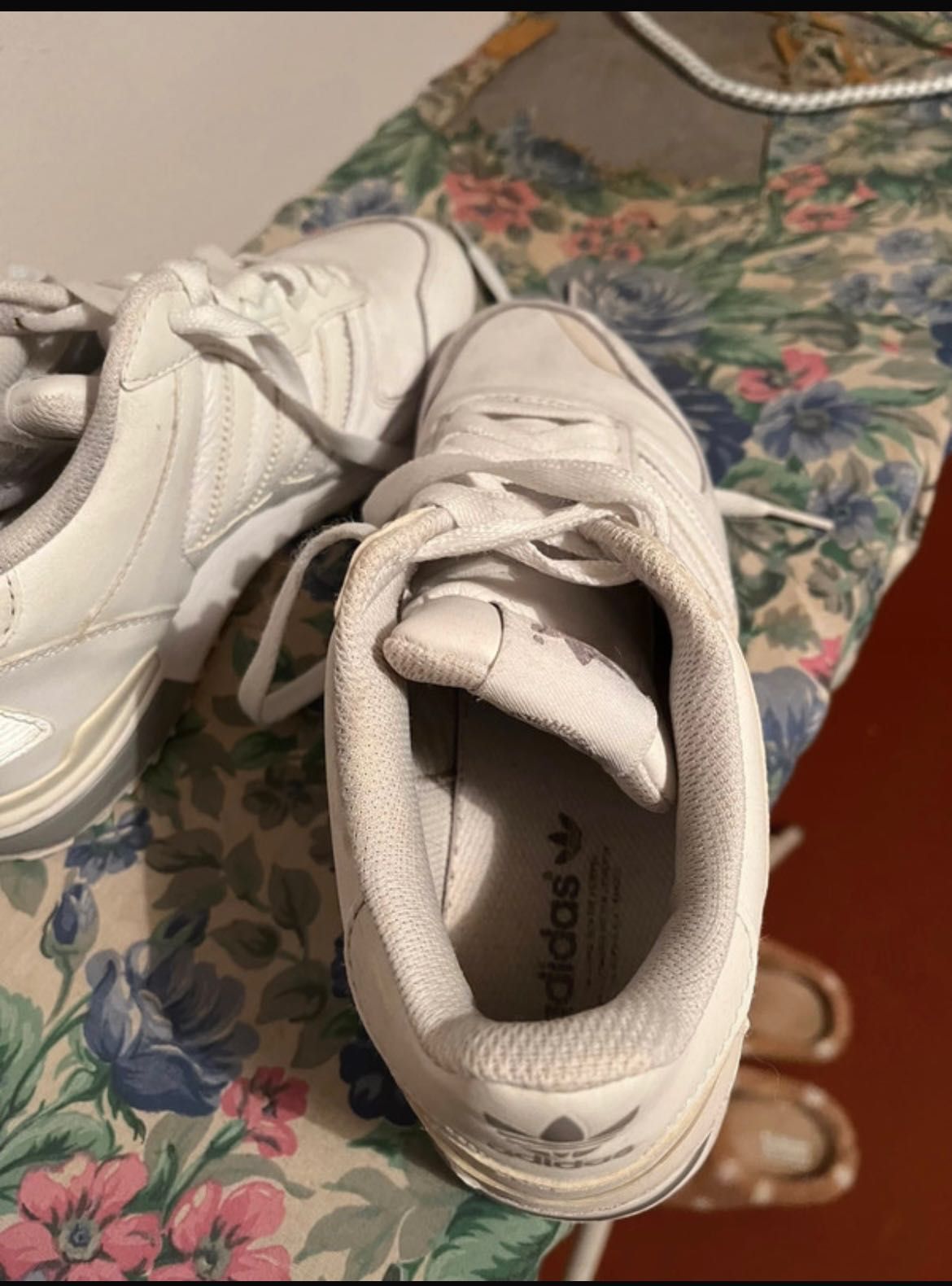 Sapatilhas adidas