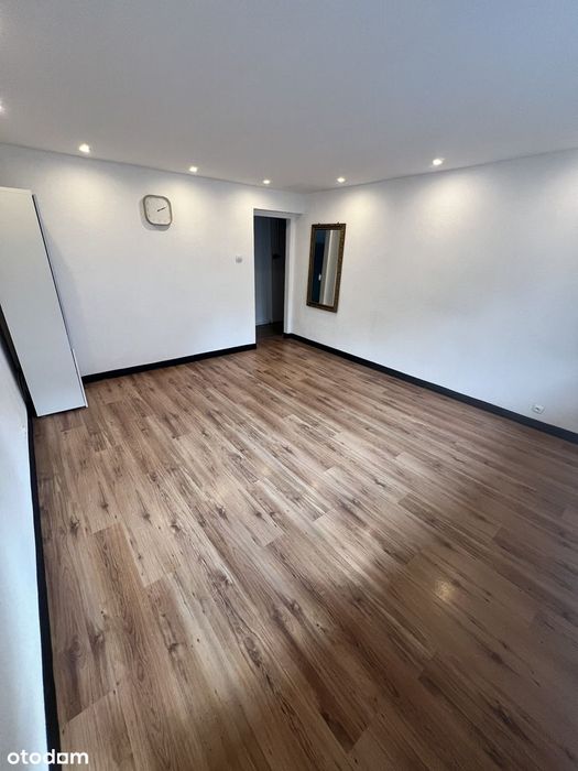 Mieszkanie na sprzedaż – Katowice, Giszowiec  46 m²+miejsce parkingowe