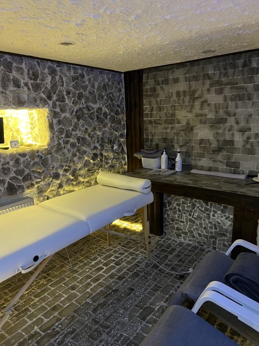 Продаж готового бізнесу на Виставці