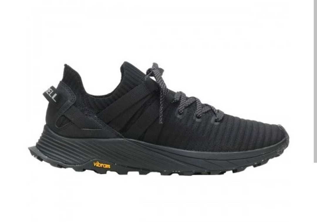 Sapatilhas Merrell (109€ novas) Tam. 42 e 44