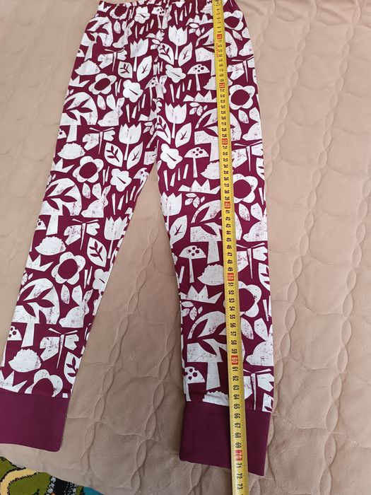 Піжама George для дівчинки на ріст 122-128