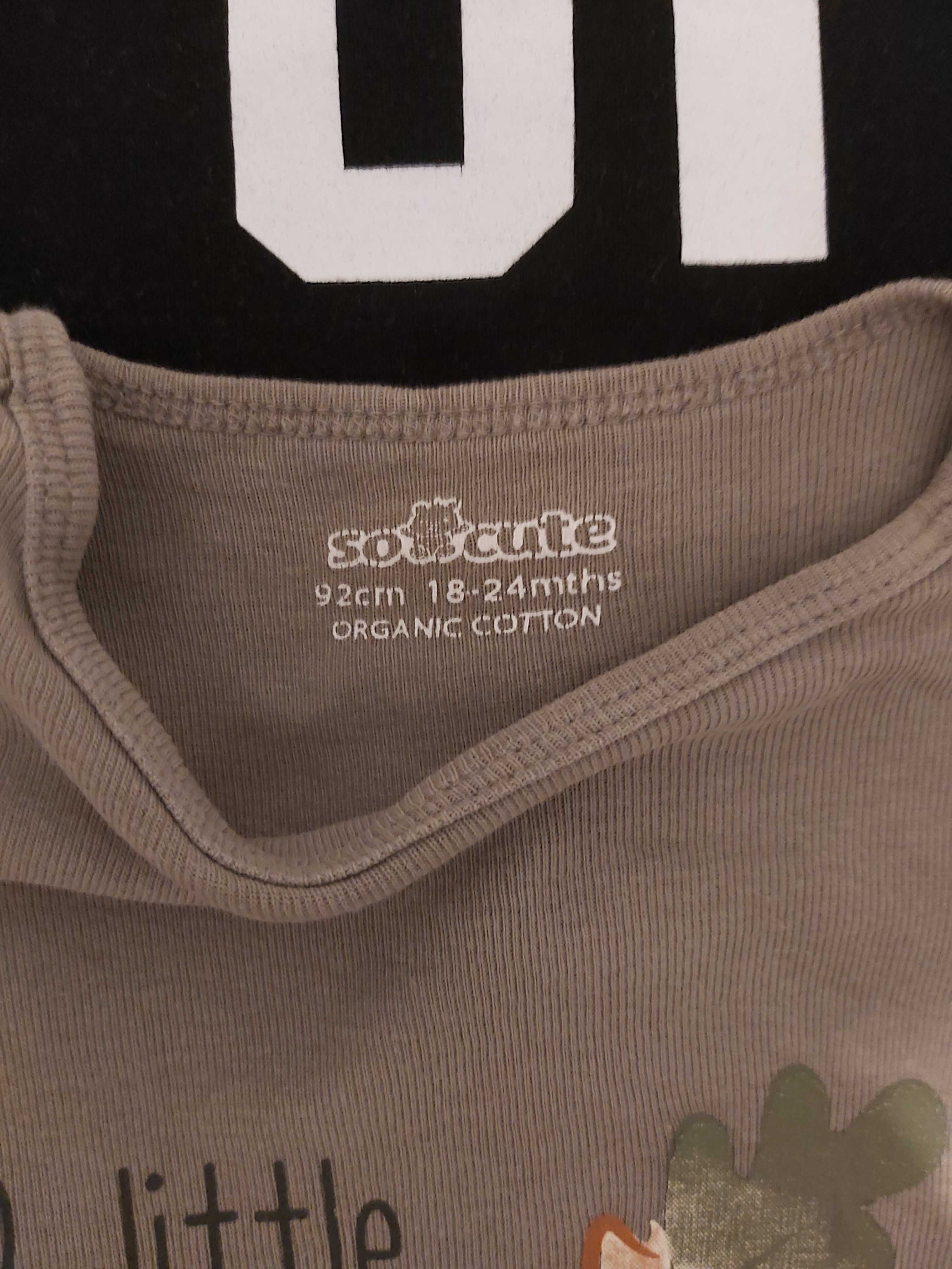Body Gap 92+body Gamex+2×body So cute
