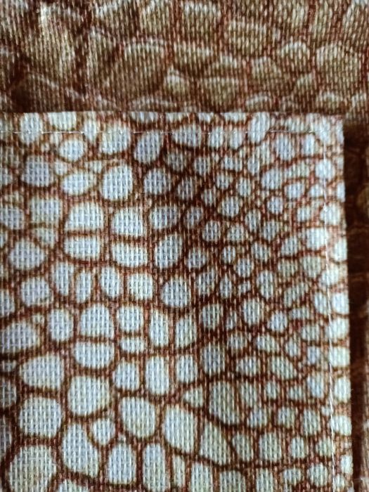 4 NOWE podkładki na stol