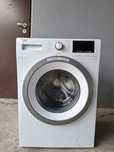 Pralka Beko WUE7636AWE