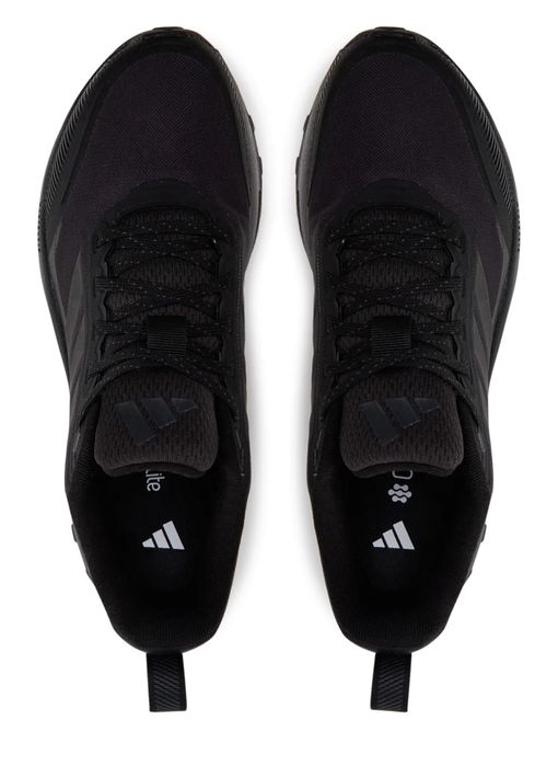 Кросівки adidas