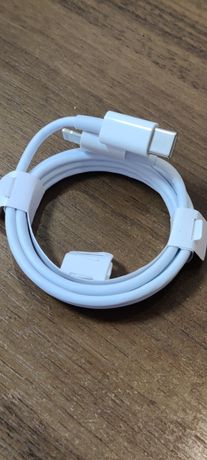 Шнур, кабель для iPhone