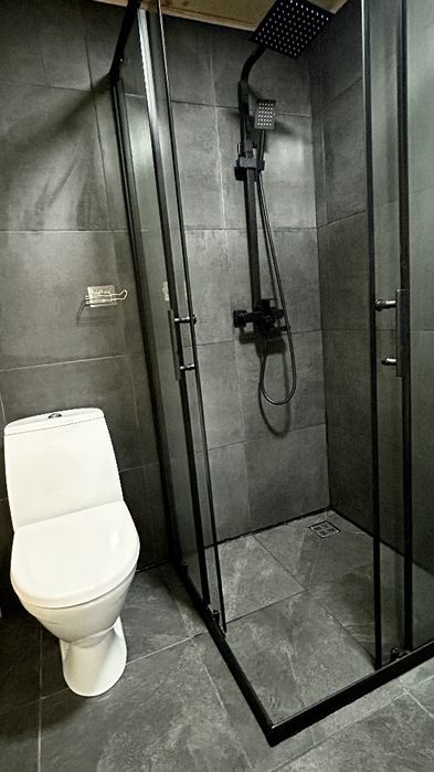 Здається котедж на 4 особи у Славське