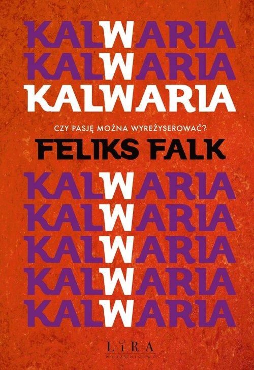 Kalwaria, Falk Feliks 08694B04244Ks