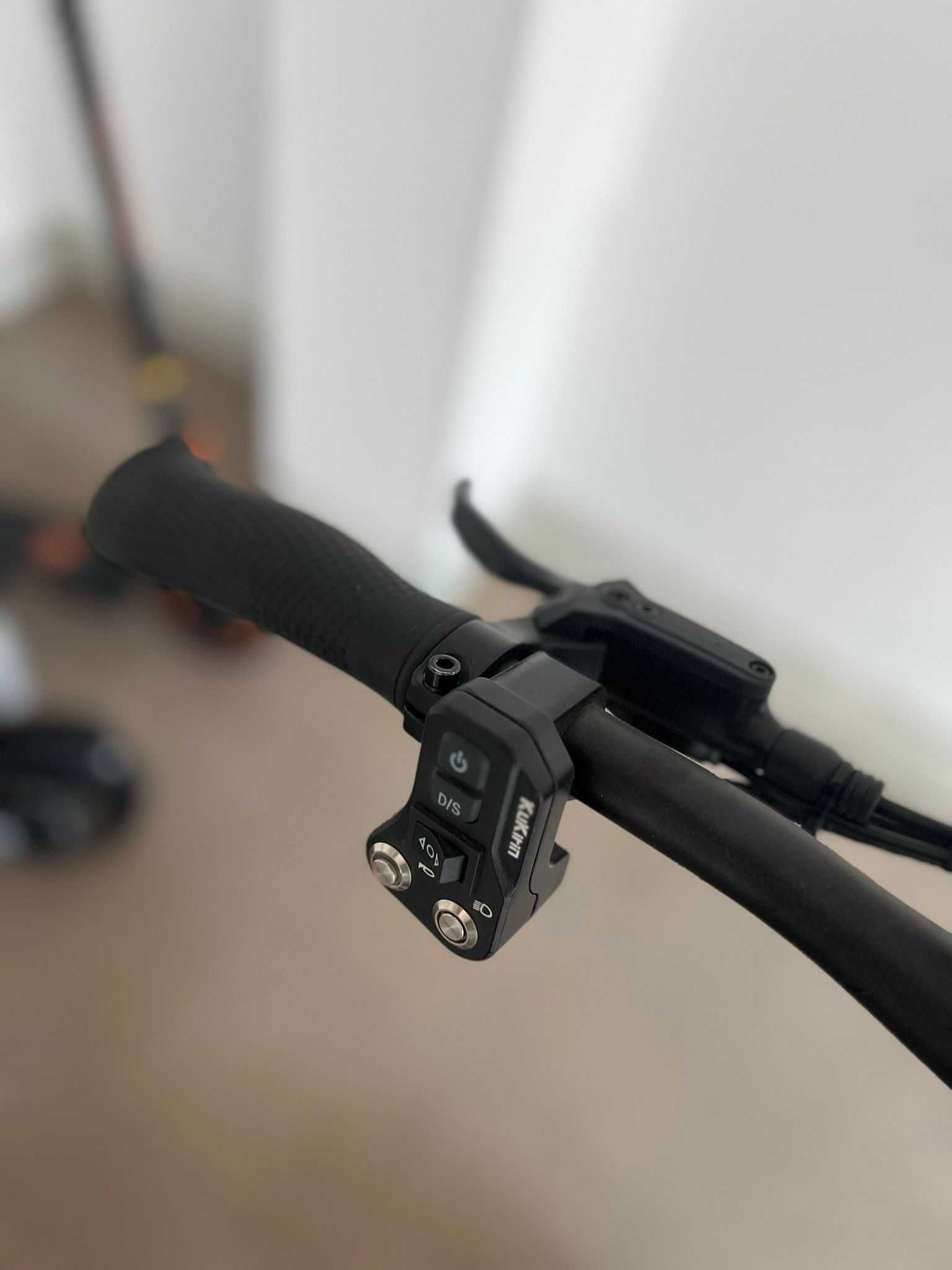 Kukirin G3 Pro Nowy Gwarancja