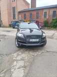Sprzedam Audi Q7