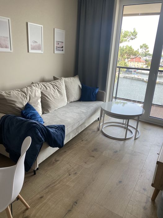 Sprzatanie mieszkań apartametów