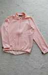 Bluza Reima r 134
