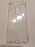 Pokrowiec, Etui do Samsung Galaxy S9 Plus