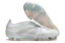 adidas Predator 24+ Elite FT FG