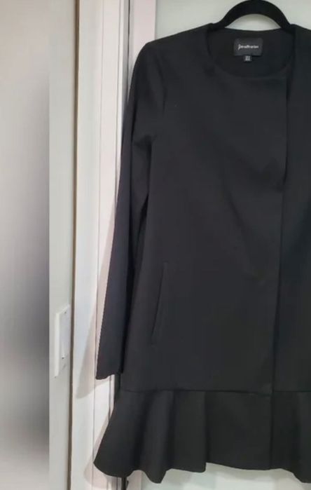 Піджак сукня Stradivarius розмір Л