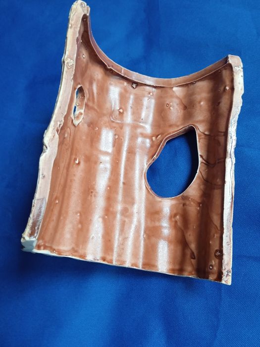 Продам. Домик для аквариума.