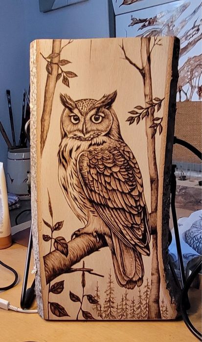 Quadros decorativos e muito mais !