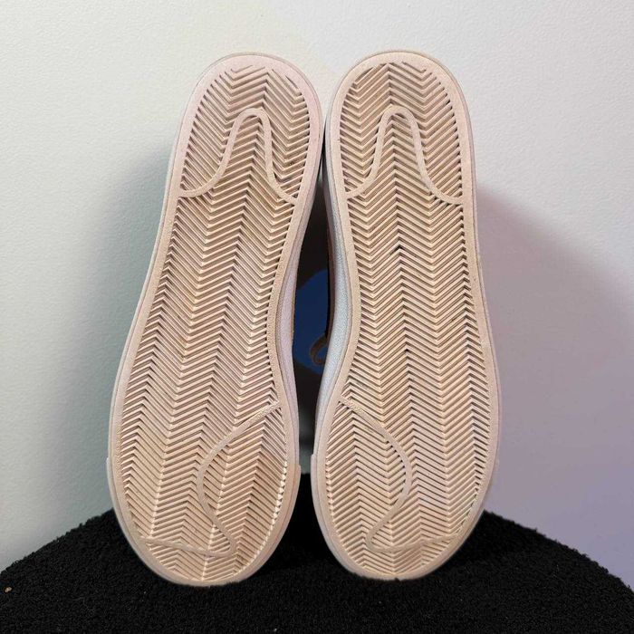 Кросівки Nike Blazer