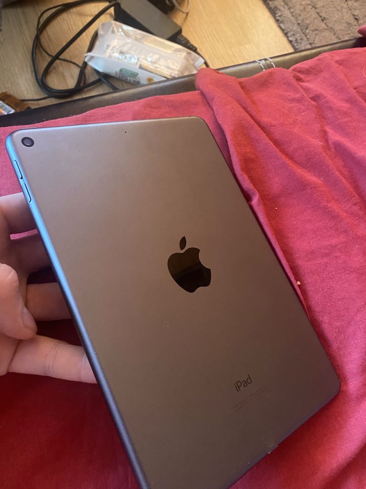 ipad mini 5 a2133 32gb