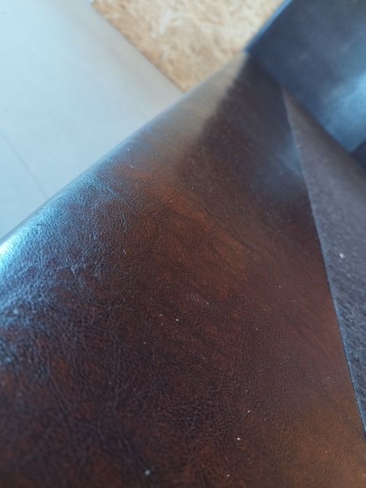 Somier com cabeceira