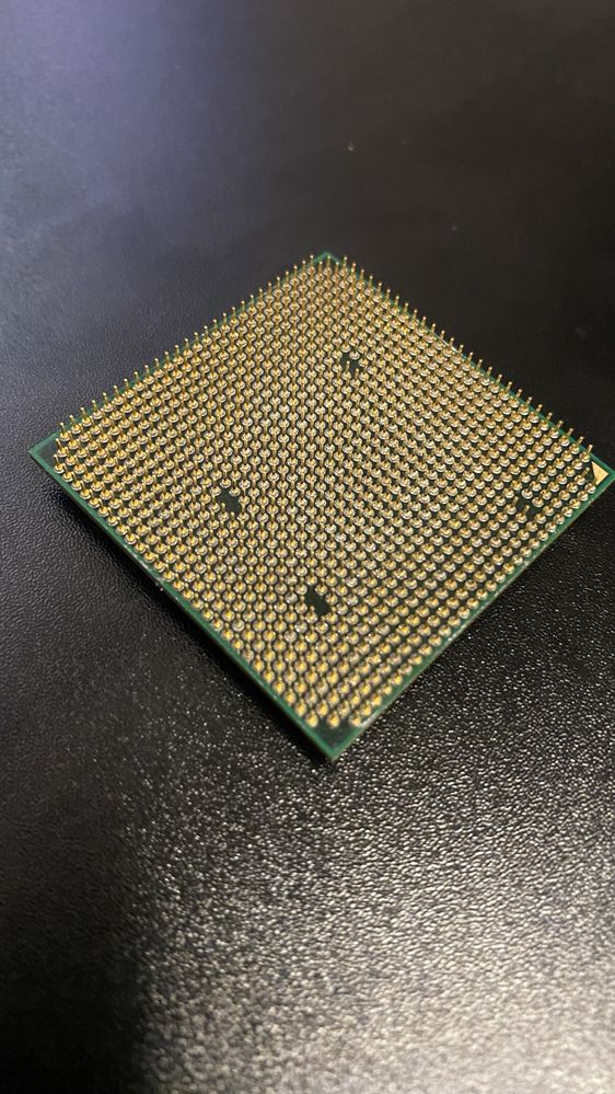 AM3+ Процесор FX8320 FD8320FRW8KHX, 8 ядер, 3.5GHz