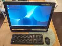 Komputer all-in-one Acer Aspire Z3-605