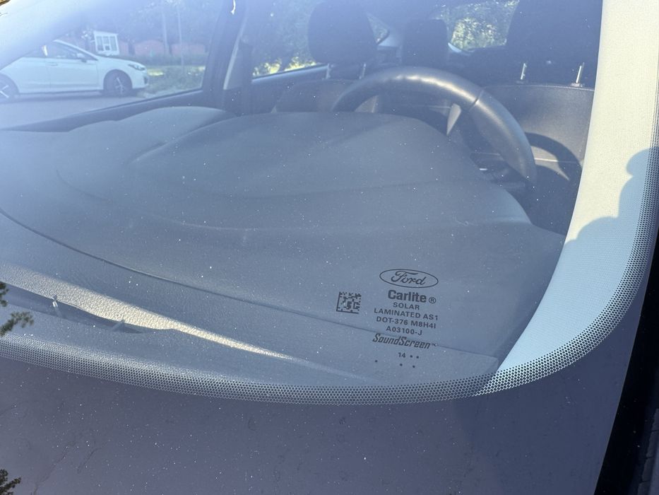 Ford focus 2014 року 2.0 гарний стан