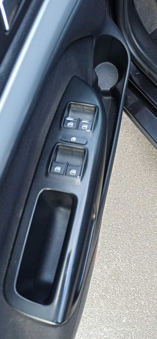 продам авто Skoda Octavia ліфтбек