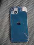 Айфон 13 iphone 13 128 gb