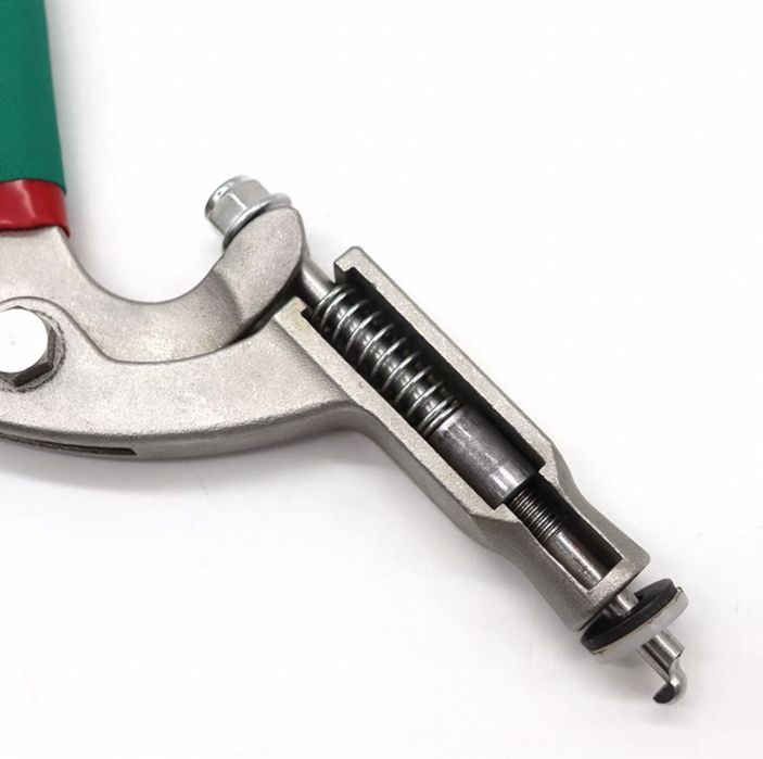 Плоскогубці для рехтовки отворів,pdr інструмент,рехтовка