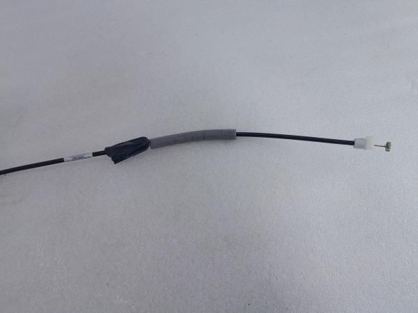 Fechadura / fecho porta trás direito PEUGEOT 208