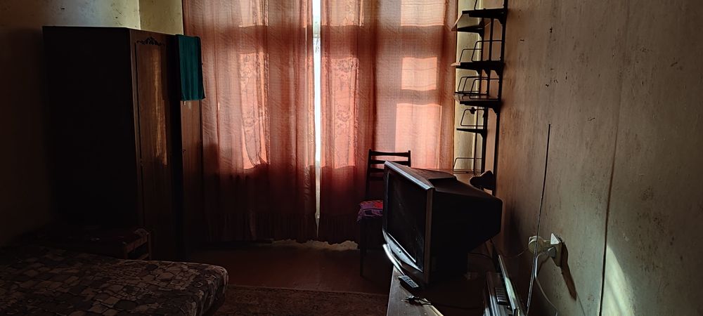 Сдам комнату в центре