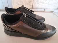 Buty GEOX roz. 38