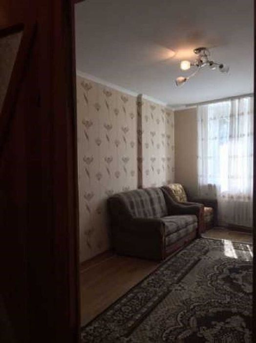 Оренда! Берестейський проспект, 121-А.ЖК Вікторія. Лічильник ОПАЛЕННЯ.