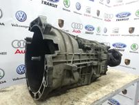 КПП 2.4 Форд Транзит 2,2 коробка Ford Transit