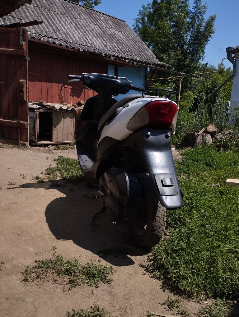 Не битий не крашений летс 2