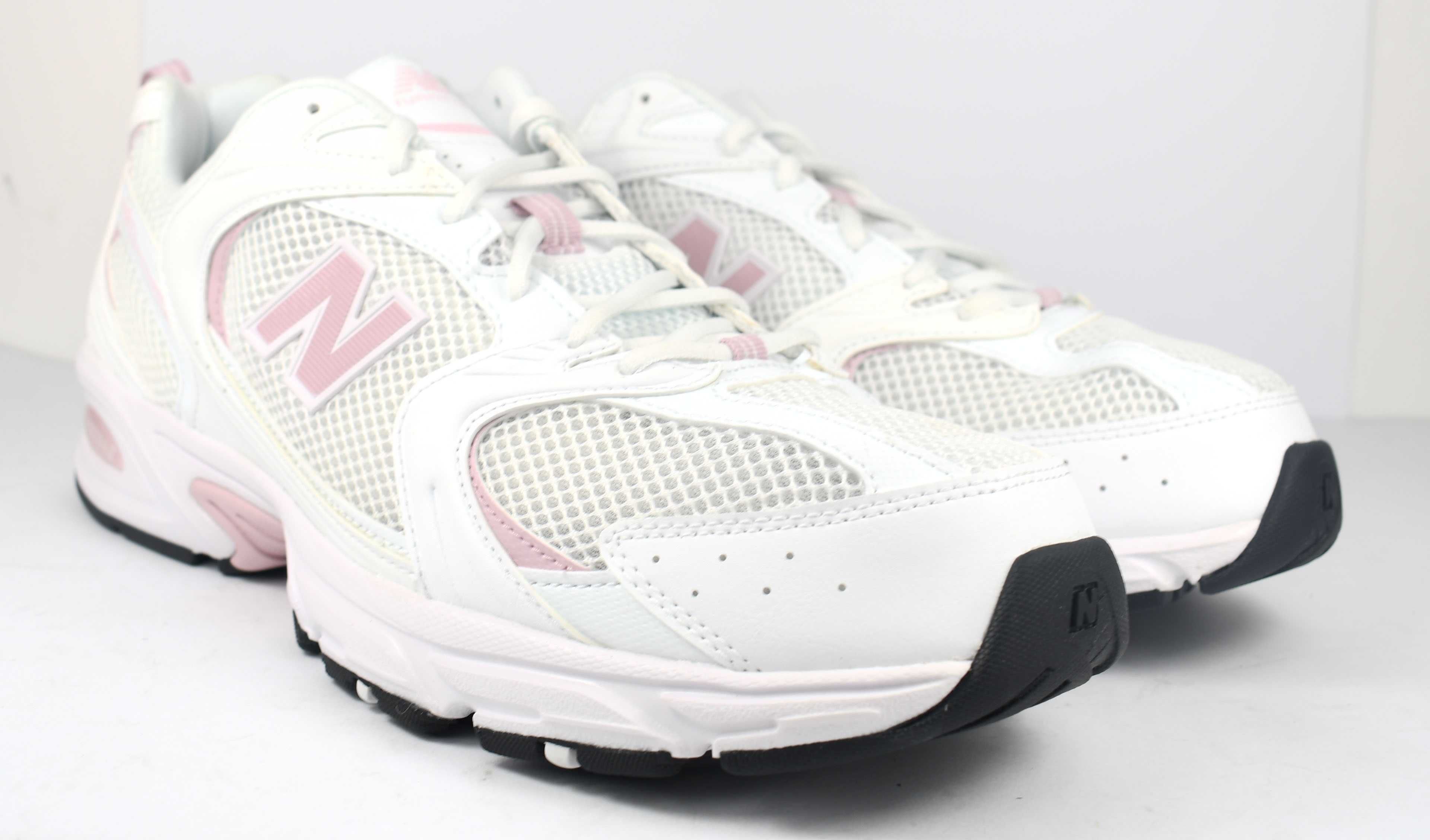 Buty New Balance U530CSA roz. 47,5