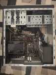 Komputer i5 9400f 40GB ram MSI MPG Z390 Gaming Plus Vero L3 Bronze600W