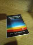 Vendo Livro: Pensamentos