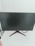 Monitor acer LCD