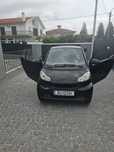 Vendo smart fortwo MHD