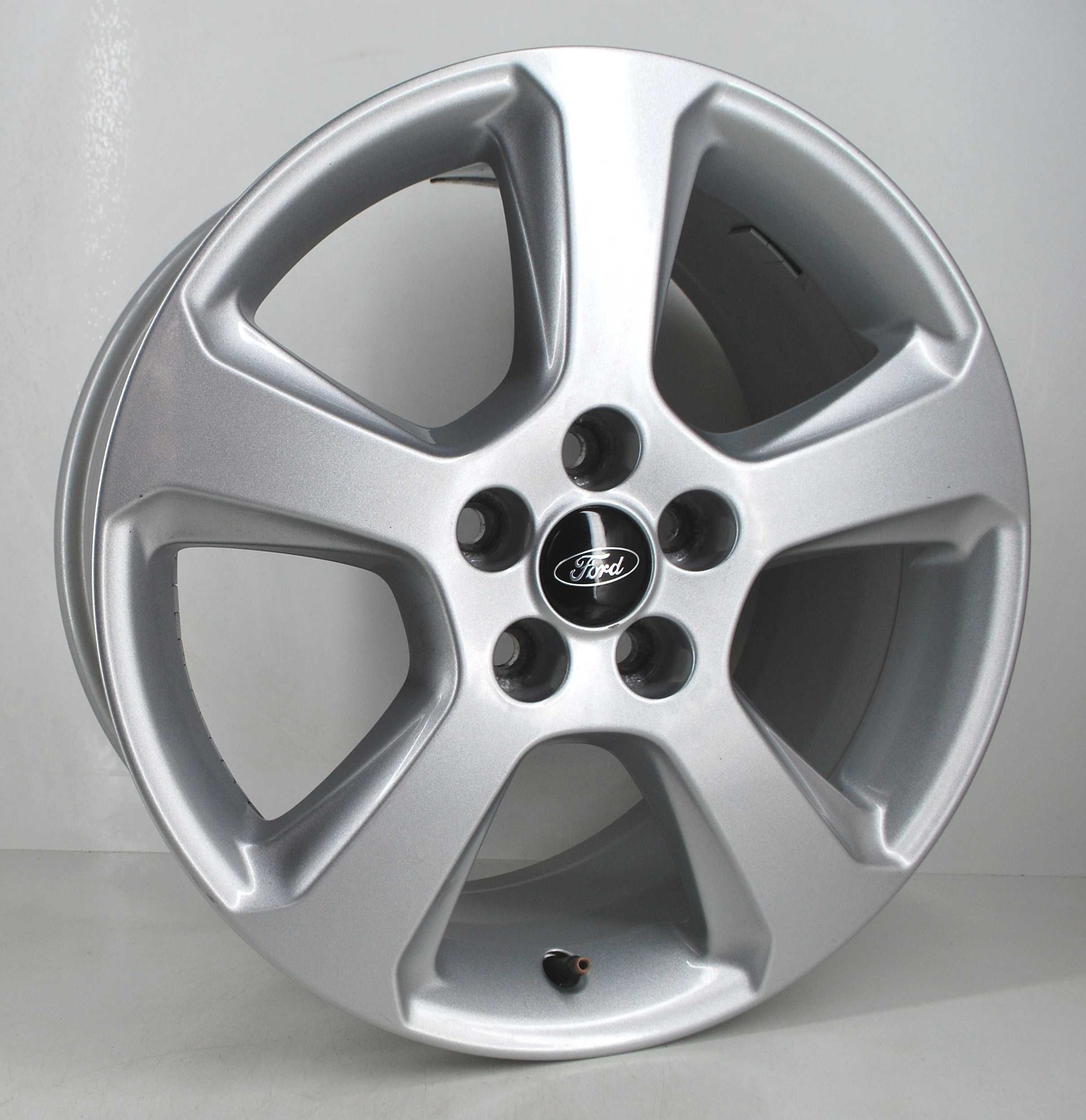 17'' 5x108 FORD Felgi Oryginalne