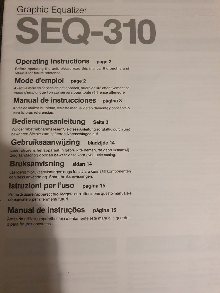 Wieża  Sony 4 części  -S520 Yamaha